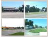 4801 S Kings Hwy photo